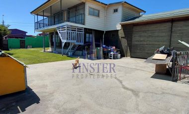 Casa Espectacular Vista al Mar Puntilla San Fuentes Quintero