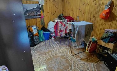 Casa Espectacular Vista al Mar Puntilla San Fuentes Quintero