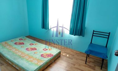 Casa Espectacular Vista al Mar Puntilla San Fuentes Quintero