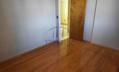 Departamento Renovado 3 Dormitorios El Bunker Quintero