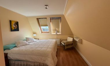 Departamento Rancagua Villa Triana gran ubicación