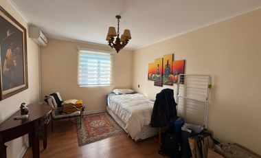 Departamento Rancagua Villa Triana gran ubicación