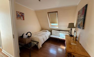 Departamento Rancagua Villa Triana gran ubicación