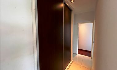 ALQUILER ANUAL EN CARLOS PAZ DPTO AMOBLADO CATEGORA