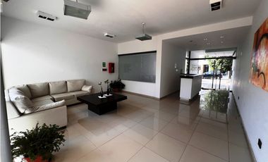 ALQUILER ANUAL EN CARLOS PAZ DPTO AMOBLADO CATEGORA