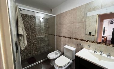 ALQUILER ANUAL EN CARLOS PAZ DPTO AMOBLADO CATEGORA