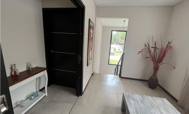 Casa en Venta en Costa Esmeralda - Sector Deportivo 5 Suites