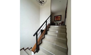 Casa en Venta en Costa Esmeralda - Sector Deportivo 5 Suites