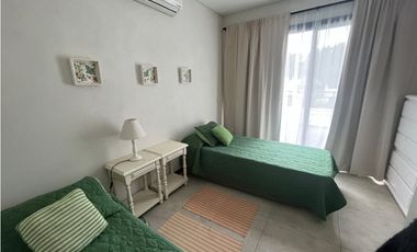 Casa en Venta en Costa Esmeralda - Sector Deportivo 5 Suites
