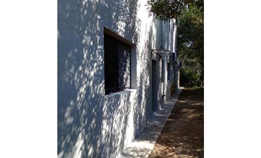 Casa en Venta en Costa Esmeralda - Sector Deportivo 5 Suites