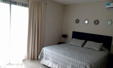 Casa en Venta en Costa Esmeralda - Sector Deportivo 5 Suites