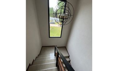 Casa en Venta en Costa Esmeralda - Sector Deportivo 5 Suites