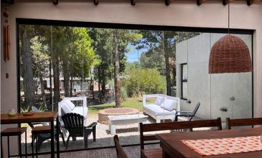 Casa en Venta en Costa Esmeralda - Sector Deportivo 5 Suites