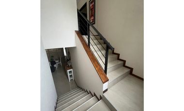 Casa en Venta en Costa Esmeralda - Sector Deportivo 5 Suites