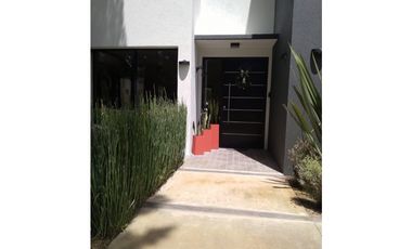 Casa en Venta en Costa Esmeralda - Sector Deportivo 5 Suites