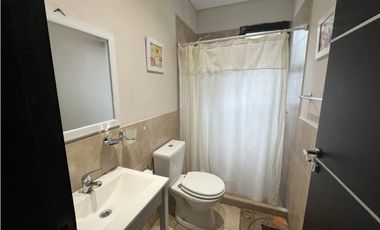 Casa en Venta en Costa Esmeralda - Sector Deportivo 5 Suites