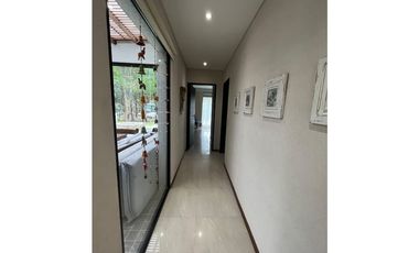 Casa en Venta en Costa Esmeralda - Sector Deportivo 5 Suites
