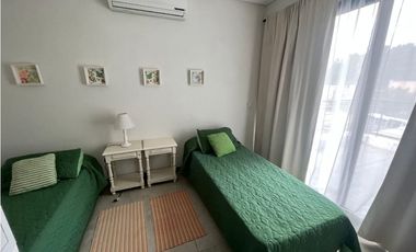 Casa en Venta en Costa Esmeralda - Sector Deportivo 5 Suites