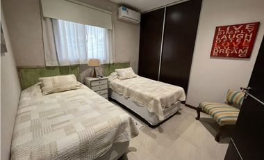Casa en Venta en Costa Esmeralda - Sector Deportivo 5 Suites
