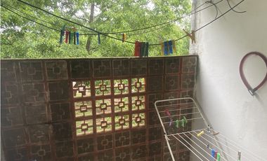 VENDO DTO 3 DORM . SUPER PRECIO - EN POSADAS MNES