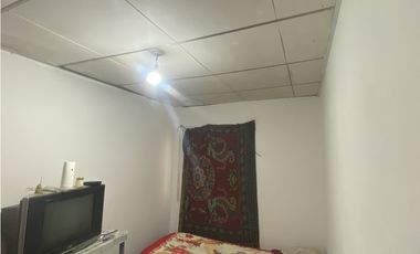 VENDO DTO 3 DORM . SUPER PRECIO - EN POSADAS MNES
