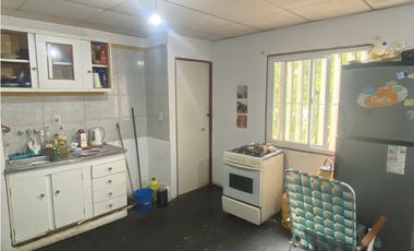 VENDO DTO 3 DORM . SUPER PRECIO - EN POSADAS MNES