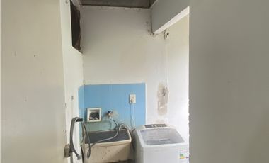 VENDO DTO 3 DORM . SUPER PRECIO - EN POSADAS MNES