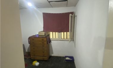 VENDO DTO 3 DORM . SUPER PRECIO - EN POSADAS MNES