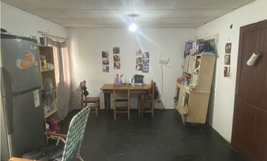 VENDO DTO 3 DORM . SUPER PRECIO - EN POSADAS MNES