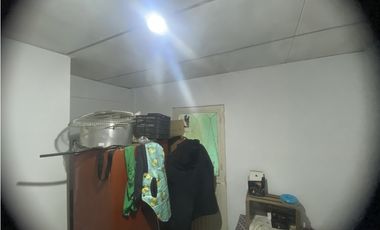 VENDO DTO 3 DORM . SUPER PRECIO - EN POSADAS MNES