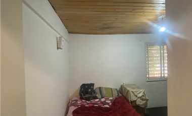 VENDO DTO 3 DORM . SUPER PRECIO - EN POSADAS MNES