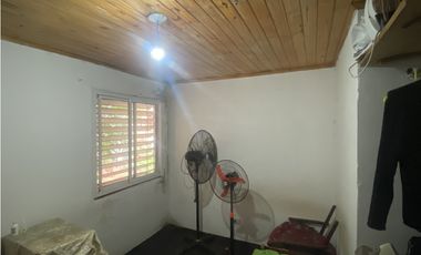VENDO DTO 3 DORM . SUPER PRECIO - EN POSADAS MNES
