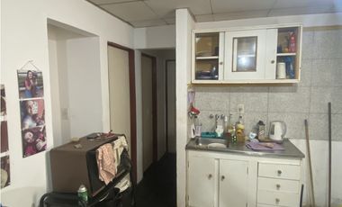 VENDO DTO 3 DORM . SUPER PRECIO - EN POSADAS MNES