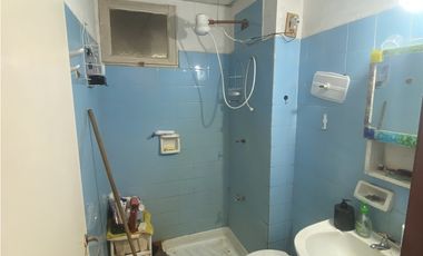 VENDO DTO 3 DORM . SUPER PRECIO - EN POSADAS MNES