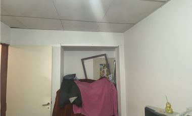 VENDO DTO 3 DORM . SUPER PRECIO - EN POSADAS MNES