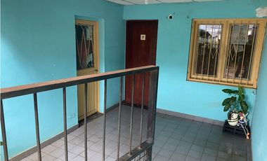VENDO DTO 3 DORM . SUPER PRECIO - EN POSADAS MNES