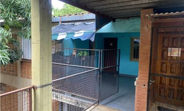 VENDO DTO 3 DORM . SUPER PRECIO - EN POSADAS MNES