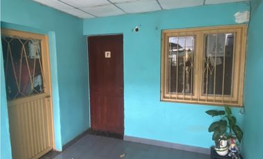 VENDO DTO 3 DORM . SUPER PRECIO - EN POSADAS MNES