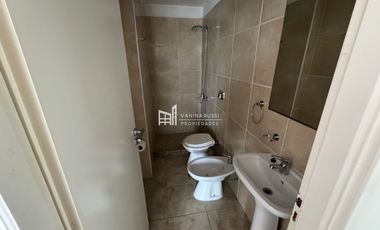 DEPTO 3 AMB EN VENTA CON COCHERA - ASBORNO, ESCOBAR - APTO CREDITO