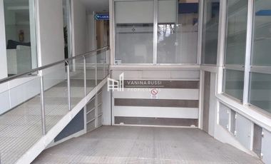 DEPTO 3 AMB EN VENTA CON COCHERA - ASBORNO, ESCOBAR - APTO CREDITO