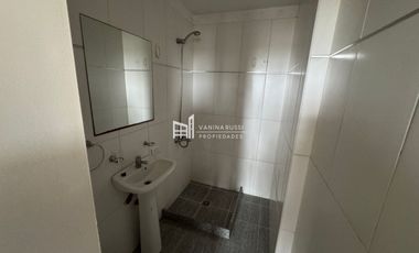 DEPTO 3 AMB EN VENTA CON COCHERA - ASBORNO, ESCOBAR - APTO CREDITO