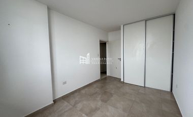 DEPTO 3 AMB EN VENTA CON COCHERA - ASBORNO, ESCOBAR - APTO CREDITO
