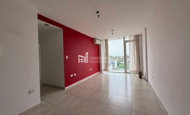 DEPTO 3 AMB EN VENTA CON COCHERA - ASBORNO, ESCOBAR - APTO CREDITO