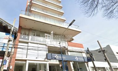 DEPTO 3 AMB EN VENTA CON COCHERA - ASBORNO, ESCOBAR - APTO CREDITO