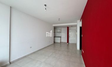 DEPTO 3 AMB EN VENTA CON COCHERA - ASBORNO, ESCOBAR - APTO CREDITO