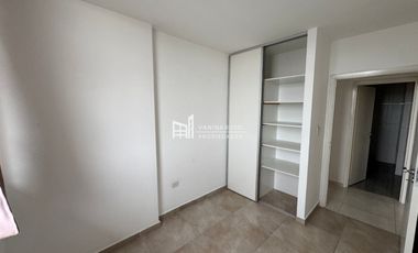 DEPTO 3 AMB EN VENTA CON COCHERA - ASBORNO, ESCOBAR - APTO CREDITO