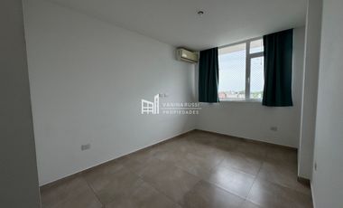 DEPTO 3 AMB EN VENTA CON COCHERA - ASBORNO, ESCOBAR - APTO CREDITO