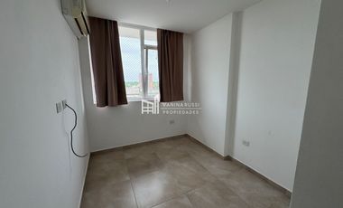 DEPTO 3 AMB EN VENTA CON COCHERA - ASBORNO, ESCOBAR - APTO CREDITO