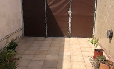 Casa en venta c/ cochera en Lomas de Zamora