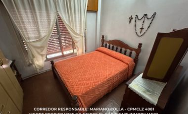 Casa en venta c/ cochera en Lomas de Zamora